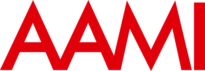 Aami Logo