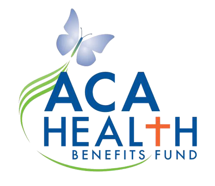Aca Health Logo