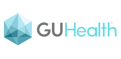 Gu Health Logo