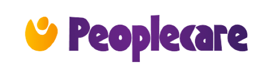 People Care Logo