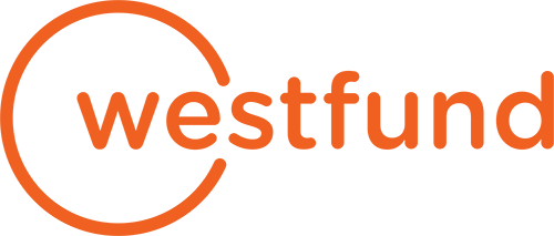 Westfund Logo