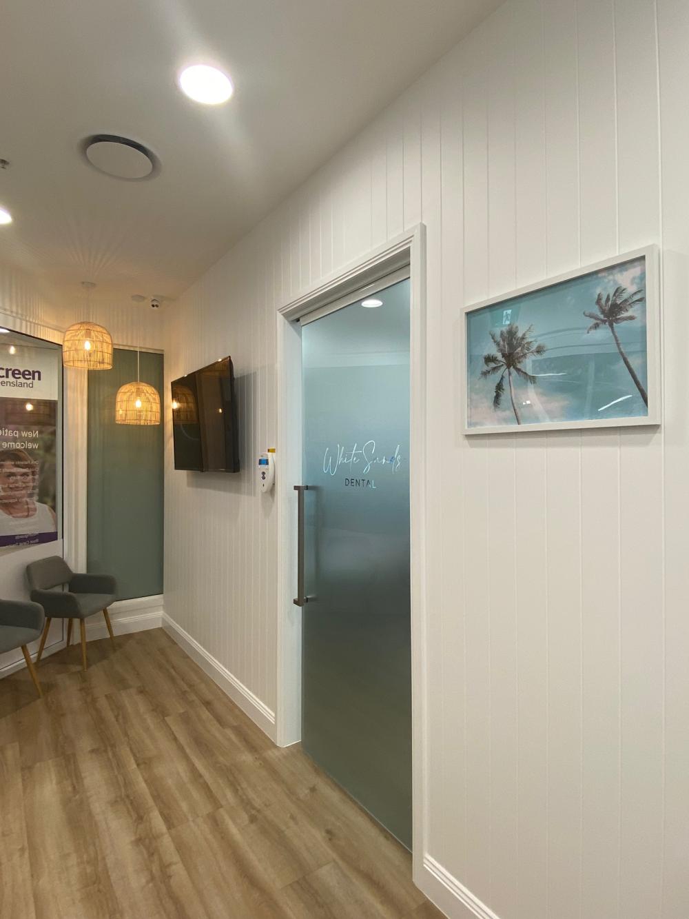 About Us White Sands Dental Dentist Sunshine Coast